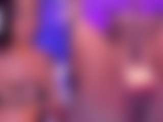 GinaKurt's Live Sex Cam Show