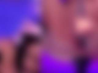 GinaKurt's Live Sex Cam Show