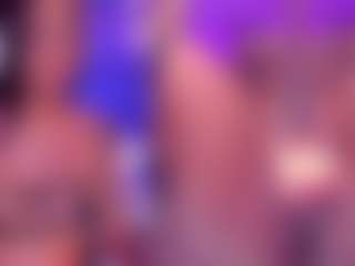 GinaKurt's Live Sex Cam Show