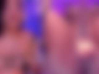 GinaKurt's Live Sex Cam Show
