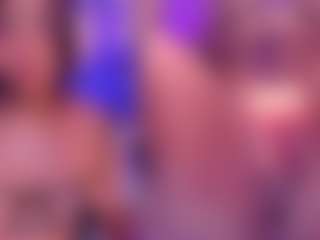 GinaKurt's Live Sex Cam Show