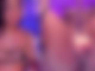 GinaKurt's Live Sex Cam Show