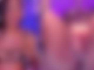 GinaKurt's Live Sex Cam Show
