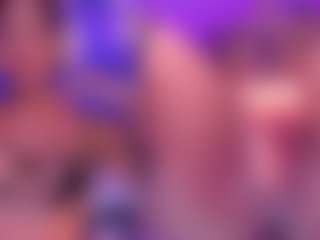 GinaKurt's Live Sex Cam Show