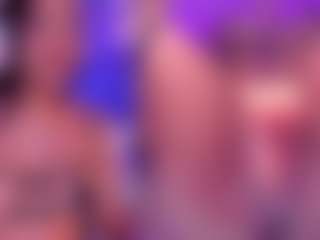 GinaKurt's Live Sex Cam Show