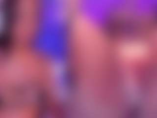GinaKurt's Live Sex Cam Show