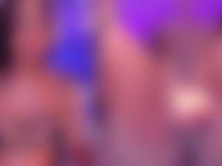 GinaKurt's Live Sex Cam Show