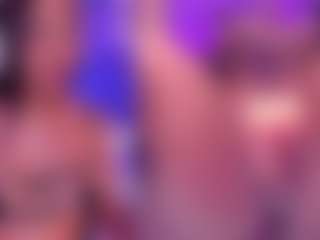 GinaKurt's Live Sex Cam Show
