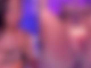 GinaKurt's Live Sex Cam Show