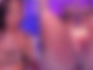GinaKurt's Live Sex Cam Show