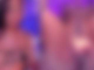 GinaKurt's Live Sex Cam Show