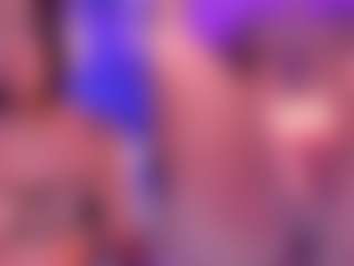 GinaKurt's Live Sex Cam Show