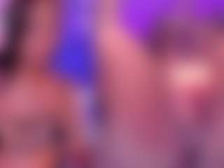 GinaKurt's Live Sex Cam Show