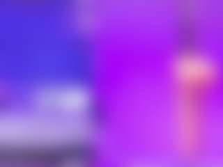 GinaKurt's Live Sex Cam Show