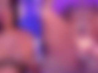 GinaKurt's Live Sex Cam Show