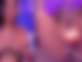 GinaKurt's Live Sex Cam Show