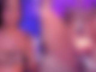 Live cam show with GinaKurt - Fuck Machine on Camsoda