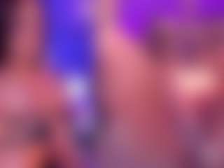 GinaKurt's Live Sex Cam Show