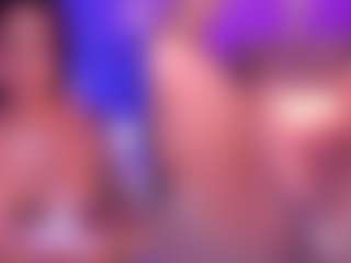 GinaKurt's Live Sex Cam Show