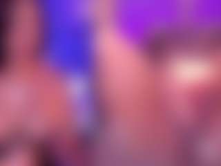 GinaKurt's Live Sex Cam Show