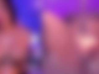 GinaKurt's Live Sex Cam Show