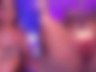 GinaKurt's Live Sex Cam Show