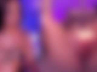 GinaKurt's Live Sex Cam Show