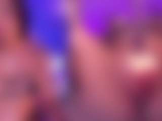 GinaKurt's Live Sex Cam Show