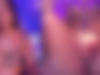 GinaKurt's Live Sex Cam Show