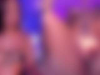 GinaKurt's Live Sex Cam Show