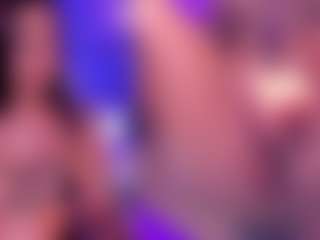GinaKurt's Live Sex Cam Show