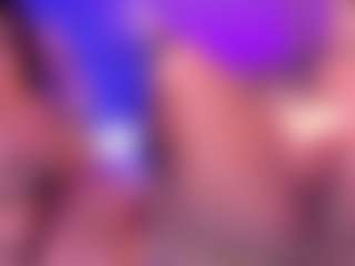 GinaKurt's Live Sex Cam Show