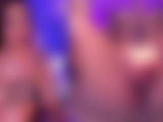 GinaKurt's Live Sex Cam Show