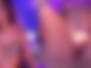 GinaKurt's Live Sex Cam Show