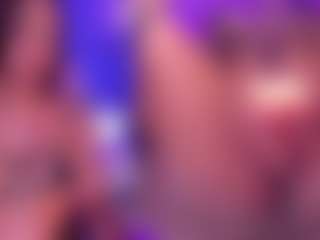 GinaKurt's Live Sex Cam Show