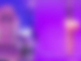 GinaKurt's Live Sex Cam Show