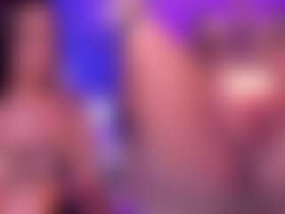 Live cam show with GinaKurt - Full Nudity on Camsoda
