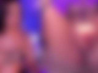 GinaKurt's Live Sex Cam Show