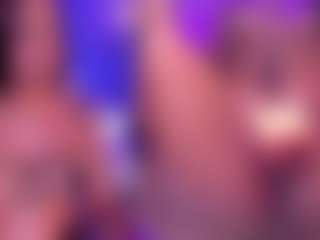 GinaKurt's Live Sex Cam Show