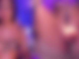 GinaKurt's Live Sex Cam Show