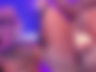 GinaKurt's Live Sex Cam Show