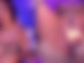 GinaKurt's Live Sex Cam Show