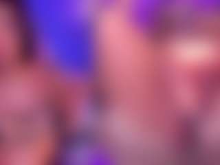 GinaKurt's Live Sex Cam Show