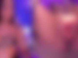 GinaKurt's Live Sex Cam Show