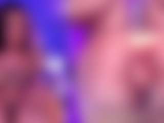 GinaKurt's Live Sex Cam Show