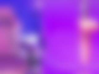GinaKurt's Live Sex Cam Show