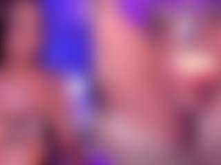 GinaKurt's Live Sex Cam Show