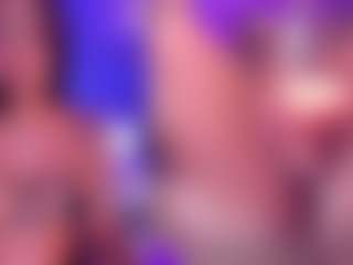 GinaKurt's Live Sex Cam Show