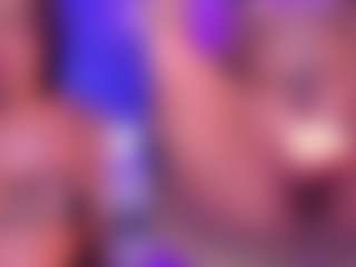 GinaKurt's Live Sex Cam Show