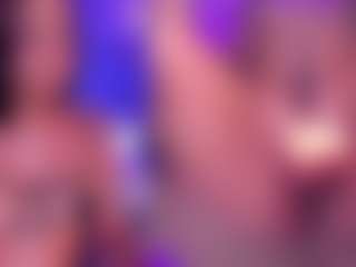 GinaKurt's Live Sex Cam Show